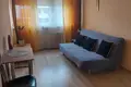 Wohnung 1 Zimmer 24 m² in Krakau, Polen