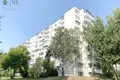 2 room apartment 56 m² Minsk, Belarus