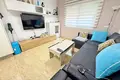 2 bedroom apartment 50 m² Los Alcazares, Spain