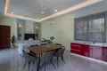4-Schlafzimmer-Villa 170 m² Rawai, Thailand