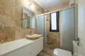 3-Zimmer-Villa 140 m² Peyia, Cyprus