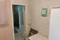 Квартира 1 комната 34 м² в Гатчине, Россия