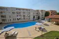 Wohnung 1 zimmer 32 m² Tankovo, Bulgarien