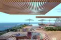 1 bedroom apartment  Ras al-Khaimah, United Arab Emirates