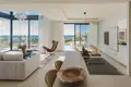 Casa 4 habitaciones 280 m² Marbella, Španjolska