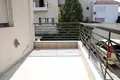 Townhouse 2 bedrooms 112 m² Central Macedonia, Greece