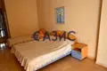 2 bedroom apartment 100 m² Sveti Vlas, Bulgaria