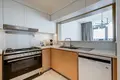 Appartement 3 chambres 155 m² Doubaï, Émirats arabes unis