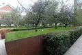 Bureau 950 m² à Moscou, Russie