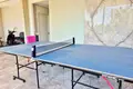 Apartamento 4 habitaciones 120 m² Mezitli, Turquía