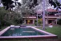5-Schlafzimmer-Villa 500 m² Badung, Indonesien