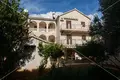 House 11 rooms 330 m² Bol, Croatia