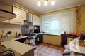 Apartamento 3 habitaciones 69 m² Muchaviecki sielski Saviet, Belarús