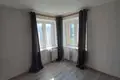 Квартира 2 комнаты 54 м² Орша, Беларусь