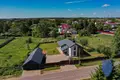 Cottage 143 m² Dziamidavicki sielski Saviet, Belarus