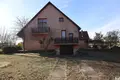 6 room house 170 m² Helvecia, Hungary