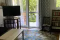 3 room apartment 42 m² in Warsaw, Poland