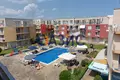 Mieszkanie 60 m² Słoneczny Brzeg, Bułgaria