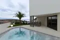 Mieszkanie 3 pokoi 112 m² Opcina Vrbnik, Chorwacja