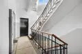 Квартира 2 комнаты 35 м² Варшава, Польша