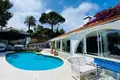 5 bedroom house 351 m² Tossa de Mar, Spain