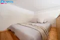 3 room apartment 67 m² Vilnius, Lithuania