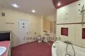 Haus 218 m² Brest, Belarus