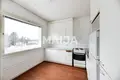 Apartamento 1 habitación 39 m² Naantali, Finlandia