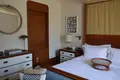 Appartement 38 m² Tivat, Monténégro