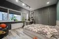 3 room apartment 71 m² Ratamka, Belarus