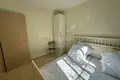 Квартира 2 спальни 50 м² Неа-Потидея, Греция