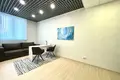 Oficina 88 m² en Sonyechny, Belarús