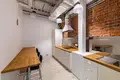 Office 6 000 m² in Central Administrative Okrug, Russia