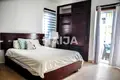 Appartement 4 chambres 268 m² Higueey, République Dominicaine