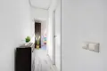 Bungalow  Torrevieja, Hiszpania