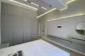 Kvartira 3 xonalar 75 m² Toshkentda