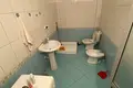 Wohnung 3 Zimmer 81 m² Durrës, Albanien