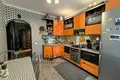 Квартира 3 комнаты 63 м² Мухавецкий сельский Совет, Беларусь