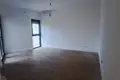 Studio 1 Schlafzimmer 32 m² Bar, Montenegro