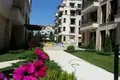 Wohnung 2 zimmer 51 m² Sonnenstrand, Bulgarien