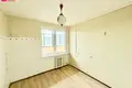 Apartamento 2 habitaciones 52 m² Druskininkai, Lituania