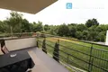 2 room apartment 42 m² in Poland, Poland