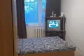 2 room apartment 43 m² Minsk, Belarus