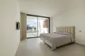 Квартира 2 спальни 142 м² Artola, Испания
