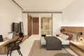 Penthouse 4 pokoi 829 m² Phuket, Tajlandia