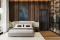 Дом 5 спален 503 м² Куклия, Кипр