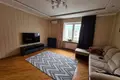 Appartement 2 chambres 66 m² en Minsk, Biélorussie