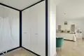 4 bedroom apartment 277 m² Benalmadena, Spain