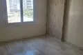 Apartamento 4 habitaciones 200 m² Erdemli, Turquía