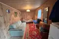 Maison 121 m² Drackava, Bélarus